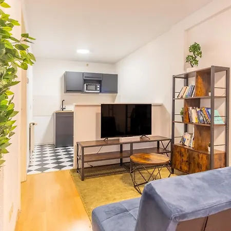 Balkon, 4K Tv, Kaffee, Netflix Appartement Bad Dürrenberg Buitenkant foto